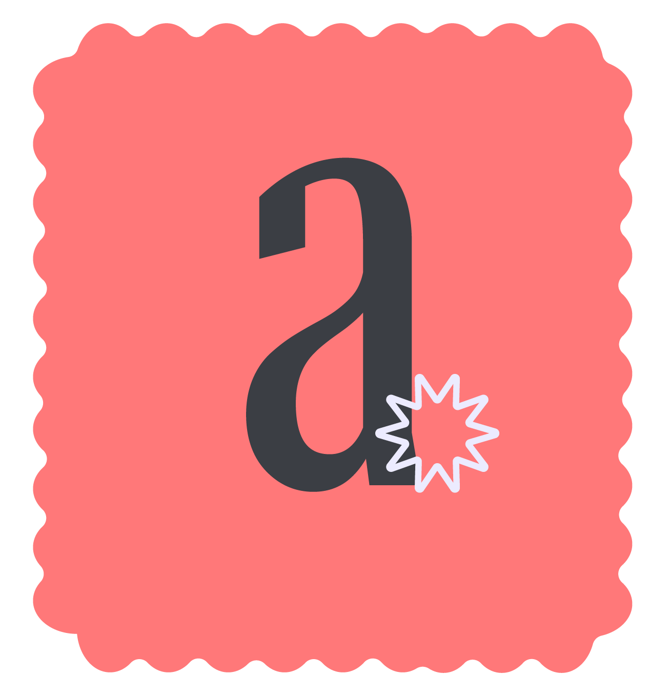 Ayesha Santos Design Co. 